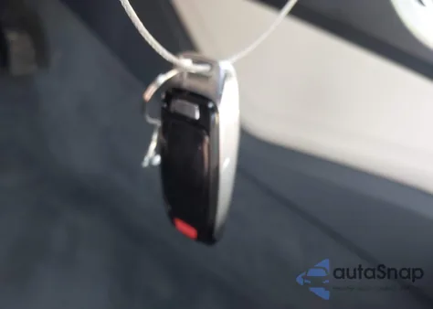 2019 Audi A7 55 Premium из США, поврежденный, VIN WAUS2AF21KN050619